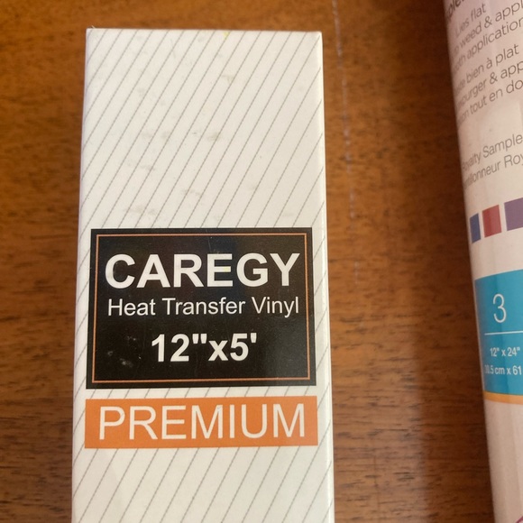 Brand New Cricut Joy Accessories - Picture 6 of 8